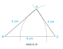 Giải mục 2 trang 65, 66, 67 SGK Toán 7 tập 1 - Kết nối tri thức 0 1