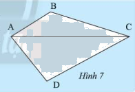 Giải mục 2 trang 65, 66 SGK Toán 8 – Chân trời sáng tạo 1