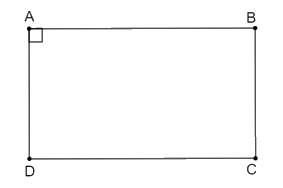 Giải mục 2 trang 65, 66 SGK Toán 8 tập 1 - Kết nối tri thức 0 1