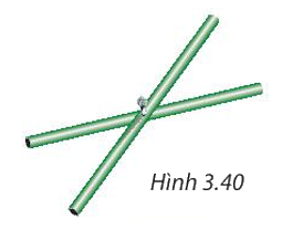 Giải mục 2 trang 65, 66 SGK Toán 8 tập 1 - Kết nối tri thức 2 1