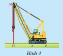 Giải mục 2 trang 65 SGK Toán 7 tập 2 - Chân trời sáng tạo 0 1