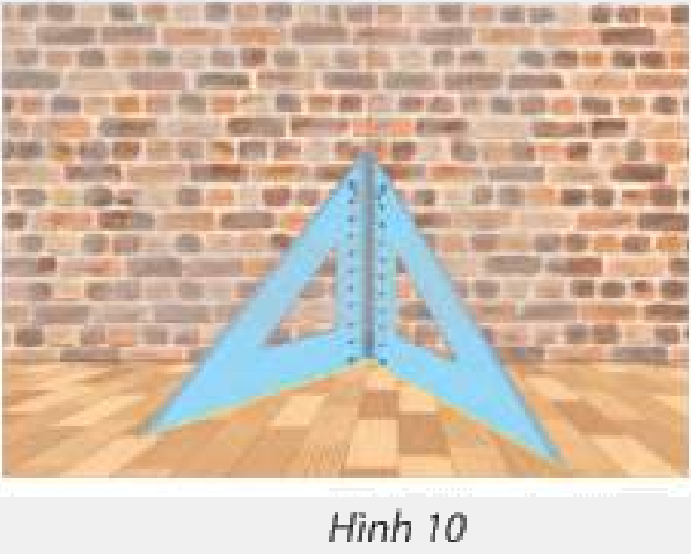 Giải mục 2 trang 66, 67 SGK Toán 11 tập 2 - Chân trời sáng tạo 1