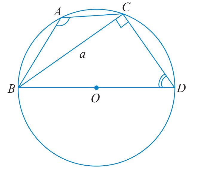 Giải mục 2 trang 67, 68, 69 SGK Toán 10 tập 1 - Chân trời sáng tạo 3