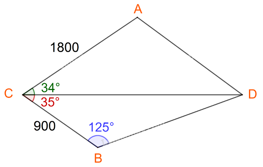 Giải mục 2 trang 67, 68, 69 SGK Toán 10 tập 1 - Chân trời sáng tạo 6