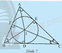 Giải mục 2 trang 67, 68, 69 SGK Toán 9 tập 2 - Chân trời sáng tạo 1