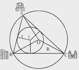 Giải mục 2 trang 67, 68, 69 SGK Toán 9 tập 2 - Chân trời sáng tạo 2 3