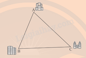 Giải mục 2 trang 67, 68, 69 SGK Toán 9 tập 2 - Chân trời sáng tạo 3