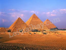 Giải mục 2 trang 67, 68 SGK Toán 8 - Cùng khám phá 2 1