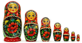 Giải mục 2 trang 67, 68 SGK Toán 8 - Cùng khám phá 2 2