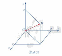 Giải mục 2 trang 68,69,70 SGK Toán 12 tập 1 - Cánh diều 1