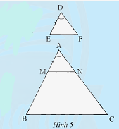 Giải mục 2 trang 68, 69 SGK Toán 8 tập 2– Chân trời sáng tạo 0 1