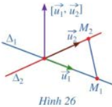 Giải mục 2 trang 69, 70, 71 SGK Toán 12 tập 2 - Cánh diều 0 2