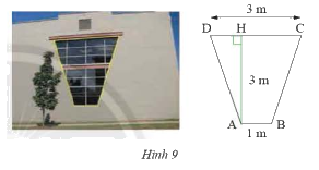 Giải mục 2 trang 69, 70 SGK Toán 8 – Chân trời sáng tạo 2 1