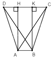 Giải mục 2 trang 69, 70 SGK Toán 8 – Chân trời sáng tạo 2 2