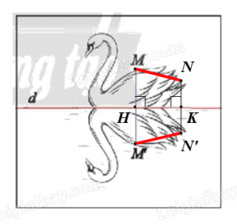 Giải mục 2 trang 7, 8 Chuyên đề học tập Toán 11 - Chân trời sáng tạo 5