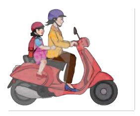 Giải mục 2 trang 70, 71, 72 SGK Toán 12 tập 2 - Chân trời sáng tạo 2 1