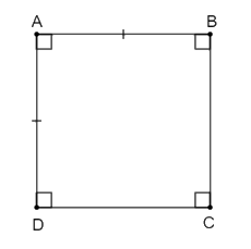 Giải mục 2 trang 70, 71 SGK Toán 8 tập 1 - Kết nối tri thức 1 1