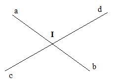 Giải mục 2 trang 70 SGK Toán 7 tập 1 - Chân trời sáng tạo 3