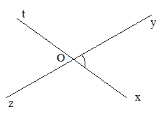 Giải mục 2 trang 70 SGK Toán 7 tập 1 - Chân trời sáng tạo 4