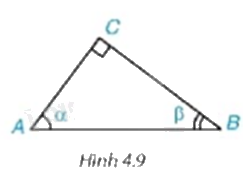 Giải mục 2 trang 70 SGK Toán 9 tập 1 - Kết nối tri thức 0 1