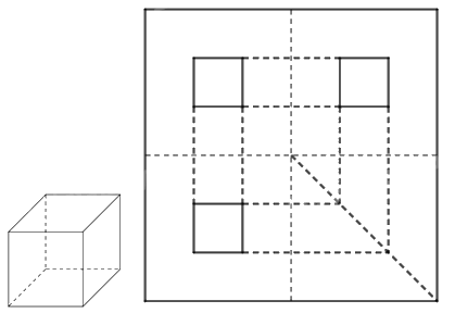 Giải mục 2 trang 71, 72 Chuyên đề học tập Toán 11 - Cánh diều 2