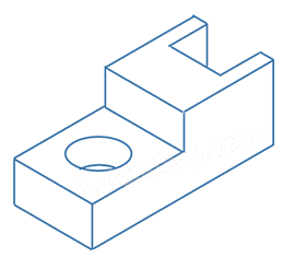 Giải mục 2 trang 71, 72 Chuyên đề học tập Toán 11 - Cánh diều 2 2