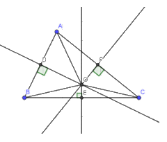 Giải mục 2 trang 71, 72 SGK Toán 7 tập 2 - Chân trời sáng tạo 1