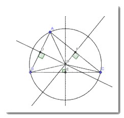Giải mục 2 trang 71, 72 SGK Toán 7 tập 2 - Chân trời sáng tạo 1 1