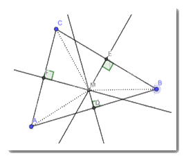 Giải mục 2 trang 71, 72 SGK Toán 7 tập 2 - Chân trời sáng tạo 2 1