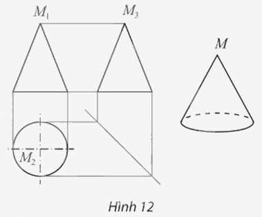 Giải mục 2 trang 72, 73, 74, 75 Chuyên đề học tập Toán 11 - Chân trời sáng tạo 5