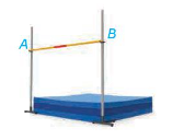 Giải mục 2 trang 72, 73, 74 SGK Toán 11 tập 1 - Kết nối tri thức 1