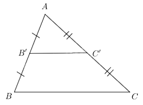 Giải mục 2 trang 72 SGK Toán 8 – Cánh diều 2