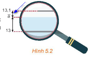 Giải mục 2 trang 74, 75, 76 SGK Toán 10 tập 1 - Kết nối tri thức 0 1