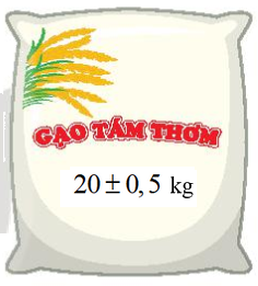 Giải mục 2 trang 74, 75, 76 SGK Toán 10 tập 1 - Kết nối tri thức 2 1