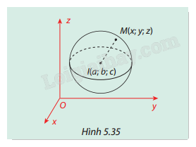 Giải mục 2 trang 74, 75, 76 SGK Toán 12 tập 2 - Cùng khám phá 0 1