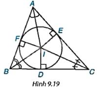 Giải mục 2 trang 74, 75, 76 SGK Toán 9 tập 2 - Kết nối tri thức 0 1