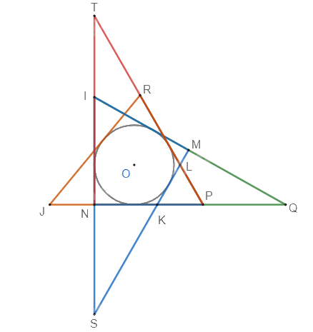 Giải mục 2 trang 74, 75, 76 SGK Toán 9 tập 2 - Kết nối tri thức 2