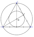 Giải mục 2 trang 74, 75, 76 SGK Toán 9 tập 2 - Kết nối tri thức 2 1