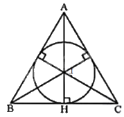 Giải mục 2 trang 74, 75, 76 SGK Toán 9 tập 2 - Kết nối tri thức 3 2