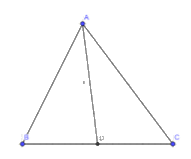 Giải mục 2 trang 74, 75 SGK Toán 7 tập 2 - Chân trời sáng tạo 0 1