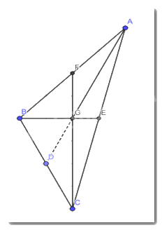 Giải mục 2 trang 74, 75 SGK Toán 7 tập 2 - Chân trời sáng tạo 0 2