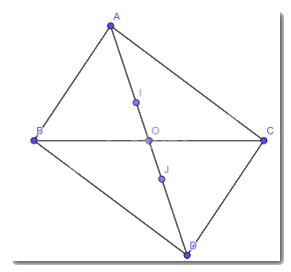 Giải mục 2 trang 74, 75 SGK Toán 7 tập 2 - Chân trời sáng tạo 2 1