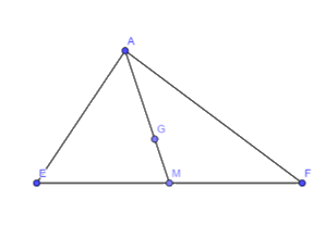 Giải mục 2 trang 74, 75 SGK Toán 7 tập 2 - Chân trời sáng tạo 3
