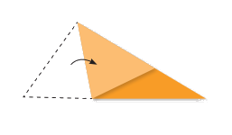 Giải mục 2 trang 74,75 SGK Toán 7 tập 2 - Kết nối tri thức 1