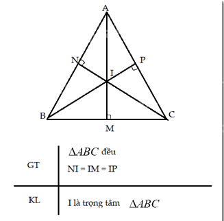 Giải mục 2 trang 74,75 SGK Toán 7 tập 2 - Kết nối tri thức 2