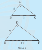 Giải mục 2 trang 74, 75 SGK Toán 8 tập 2– Chân trời sáng tạo 1
