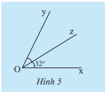 Giải mục 2 trang 74 SGK Toán 7 tập 1 - Chân trời sáng tạo 0 1