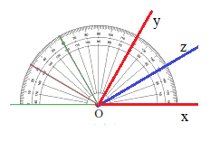 Giải mục 2 trang 74 SGK Toán 7 tập 1 - Chân trời sáng tạo 2