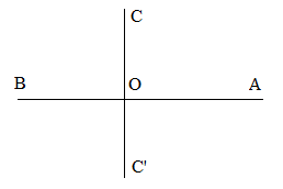 Giải mục 2 trang 74 SGK Toán 7 tập 1 - Chân trời sáng tạo 3