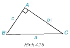 Giải mục 2 trang 75, 76 SGK Toán 9 tập 1 - Kết nối tri thức 0 1